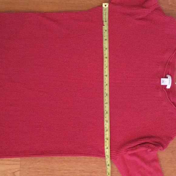 Caslon tunic - Picture 5 of 7